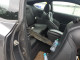 Hyundai GENESIS 2015 — Copart