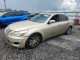 Hyundai GENESIS 2010 — Copart