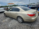 Hyundai GENESIS 2010 — Copart