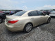 Hyundai GENESIS 2010 — Copart
