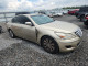 Hyundai GENESIS 2010 — Copart