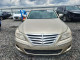 Hyundai GENESIS 2010 — Copart