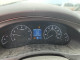 Hyundai GENESIS 2010 — Copart