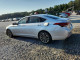 Hyundai GENESIS 2015 — Copart