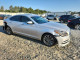 Hyundai GENESIS 2015 — Copart