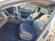 Hyundai GENESIS 2015 — Copart