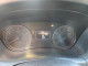 Hyundai GENESIS 2015 — Copart