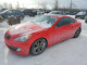 Hyundai GENESIS 2010 — Copart
