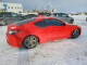 Hyundai GENESIS 2010 — Copart