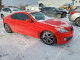 Hyundai GENESIS 2010 — Copart