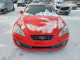 Hyundai GENESIS 2010 — Copart