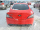 Hyundai GENESIS 2010 — Copart