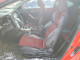 Hyundai GENESIS 2010 — Copart