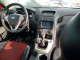 Hyundai GENESIS 2010 — Copart