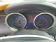 Hyundai GENESIS 2010 — Copart