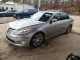 Hyundai GENESIS 2012 — Copart