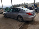 Hyundai GENESIS 2012 — Copart