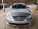 Hyundai GENESIS 2012 — Copart