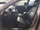 Hyundai GENESIS 2012 — Copart