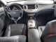 Hyundai GENESIS 2012 — Copart