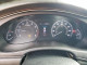 Hyundai GENESIS 2012 — Copart
