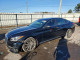 Hyundai GENESIS 2015 — Copart