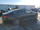 Hyundai GENESIS 2015 — Copart