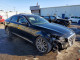 Hyundai GENESIS 2015 — Copart