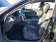 Hyundai GENESIS 2015 — Copart