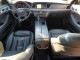 Hyundai GENESIS 2015 — Copart