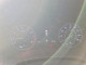 Hyundai GENESIS 2015 — Copart
