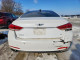 Hyundai GENESIS 2015 — Copart