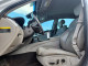 Hyundai GENESIS 2015 — Copart