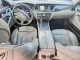 Hyundai GENESIS 2015 — Copart
