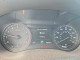 Hyundai GENESIS 2015 — Copart