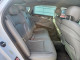 Hyundai GENESIS 2015 — Copart