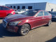 Hyundai GENESIS 2016 — Copart