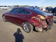 Hyundai GENESIS 2016 — Copart