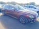 Hyundai GENESIS 2016 — Copart