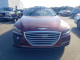 Hyundai GENESIS 2016 — Copart