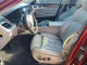 Hyundai GENESIS 2016 — Copart