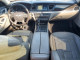 Hyundai GENESIS 2016 — Copart