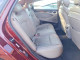 Hyundai GENESIS 2016 — Copart