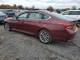 Hyundai GENESIS 2016 — Copart