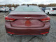 Hyundai GENESIS 2016 — Copart