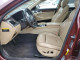 Hyundai GENESIS 2016 — Copart