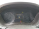 Hyundai GENESIS 2016 — Copart