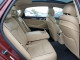 Hyundai GENESIS 2016 — Copart