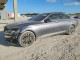 Hyundai GENESIS 2015 — Copart