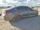 Hyundai GENESIS 2015 — Copart